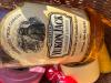 IMG-20220326-WA0005