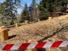 IMG-20220326-WA0009