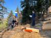 IMG-20220326-WA0010