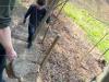 IMG-20220326-WA0013