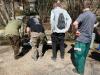 IMG-20220326-WA0017