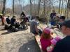 IMG-20220326-WA0019