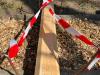 IMG-20220326-WA0021