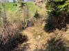 IMG-20220326-WA0027