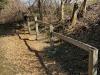 IMG-20220326-WA0028