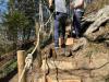 IMG-20220326-WA0031