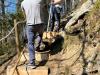 IMG-20220326-WA0032