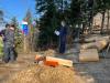 IMG-20220326-WA0033