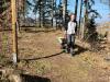 IMG-20220326-WA0034