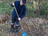 IMG-20220326-WA0036