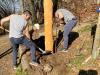 IMG-20220326-WA0039
