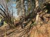 IMG-20220326-WA0040