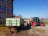 IMG-20220326-WA0047
