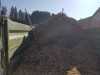IMG-20220326-WA0049