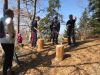 IMG-20220326-WA0053
