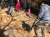 IMG-20220326-WA0061