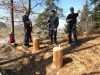 IMG-20220326-WA0064