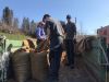 IMG-20220326-WA0069