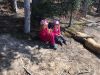 IMG-20220326-WA0071