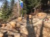 IMG-20220326-WA0074
