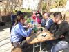IMG-20220326-WA0079