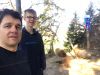 IMG-20220326-WA0082