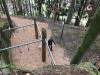 IMG-20210327-WA0010