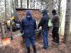 IMG-20210327-WA0015
