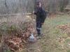 IMG-20210327-WA0064