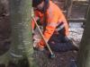 IMG-20210327-WA0072
