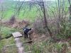 IMG-20240323-WA0003