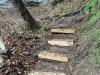 IMG-20240323-WA0010