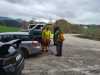 IMG-20240323-WA0016