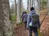 IMG-20240323-WA0019