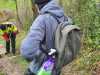 IMG-20240323-WA0021