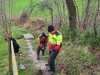 IMG-20240323-WA0022