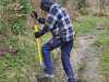 IMG-20240323-WA0024