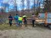 IMG-20240323-WA0027