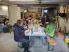 IMG-20240323-WA0030
