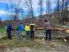 IMG-20240323-WA0032
