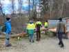 IMG-20240323-WA0033