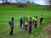 IMG-20240323-WA0035