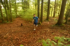 Waldslalom 2013