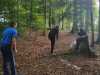 IMG-20240615-WA0001