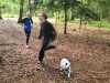 IMG-20240615-WA0003