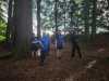 IMG-20240615-WA0004
