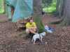 IMG-20240615-WA0005