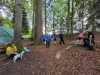 IMG-20240615-WA0006