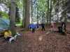 IMG-20240615-WA0007